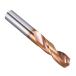 PATIKIL 10.5mm дрель bit машина baido кручение jo балка bit прямой автомобиль nk130° твердый metal сплав сталь нержавеющая сталь сталь titanium сплав для -1 упаковка 