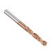 PATIKIL 7.0mm дрель bit машина baido кручение jo балка bit распорка автомобиль nk130° твердый metal сплав сталь нержавеющая сталь сталь titanium сплав для 