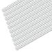 M METERXITY 16 штук входит. круг форма aluminium палка, диаметр 6mm(1/4 дюймовый ), длина 100mm(4 дюймовый ),6061 aluminium круглый стержень, solid токарный станок 