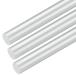 M METERXITY 3 упаковка. круг aluminium палка, диаметр 13 mm(17/32 дюймовый ), длина 100mm(4 дюймовый ),6061 aluminium круглый стержень, solid 
