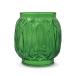  фонарь болото (Lantern Marsh) фонарь Hoya f.a- рука уличный кемпинг fire - рука лампа аксессуары gala slump затенитель от солнца /la
