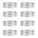 eg фруктовый пирог type chiffon cake type из нержавеющей стали ta rotring кекс кольцо type круглый 430 из нержавеющей стали выпечка type фруктовый пирог кольцо круглый дыра French ta