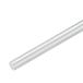 M METERXITY 3 упаковка. круглый aluminium удилище диаметр 13 mm(17/32 дюймовый ) длина 300mm(12 дюймовый ) 6061 aluminium круглый стержень 