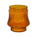 Lantern Marsh( фонарь болото ) масло фонарь Hoya f.a- рука гора Фудзи структура type стекло Hoya, уличный кемпинг fire - рука лампа сопутствующие предметы 