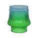 Lantern Marsh( фонарь болото ) масло фонарь Hoya f.a- рука гора Фудзи структура type стекло Hoya, уличный кемпинг fire - рука лампа сопутствующие предметы 