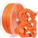 iSANMATE 3D принтер для высокая скорость PLA филамент,High Speed филамент 1.75mm+/-0.02mm, высокая скорость печать оптимальный, печать скорость 