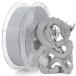 iSANMATE 3D принтер для высокая скорость PLA филамент,High Speed филамент 1.75mm+/-0.02mm, высокая скорость печать оптимальный, печать скорость 