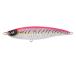 no-bi(Noeby)Jaeger плавающий 180mm/76g палочка Bait авторучка порог двери нержавеющая сталь s Roo тросик структура большой wob кольцо 