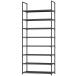 LEEKEY �V���[�Y���b�N 8�i ��60�~���s28�~����140cm ��e��16~24�� �C�u�� ���[ �����\ �X���� �C�� ���ʔ� �C���� �ȃX�y