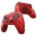 PlayVital Switch2 Pro контроллер соответствует силикон производства рукоятка покрытие предотвращение скольжения specification переключатель 2 Proco n соответствует задняя сторона кнопка колпак &amp; Sam s