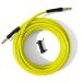  Karcher для мойка высокого давления удлинение шланг 20m K серии K2 K3 K4 K5 K7 мойка высокого давления Karcher соответствует детали применение обе край Quick модель i