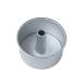 i enjoy + chiffon cake type 17cm aluminium шифон type .....-. type низ брать тип легко type из вне .... глаз нет кекс type . type бизнес 