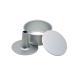 i enjoy + chiffon cake type &amp; декоративный элемент type aluminium 17cm шифон type .....-. type низ взяв тип комбинезон глаз. нет . type кекс type отверстие ke-
