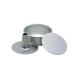i enjoy + chiffon cake type &amp; декоративный элемент type aluminium 17cm шифон type .....-. type низ брать комбинезон глаз. нет . type отверстие кекс губка type 