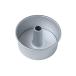 i enjoy + chiffon cake type 17cm aluminium шифон type .....-. type низ брать .. глаз нет . починка простой кекс type . type для бизнеса типа высота 