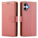 Galaxy A25 5G кейс блокнот type A25 блокнот Galaxy a25 мобильный покрытие SC-53F SCG33 смартфон кейс ( розовый )