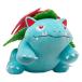 ポケモンセンターオリジナル ぬいぐるみ 最終進化系 (フシギバナ)の商品画像