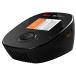 充放電器 T8 DC Smart Charger GDT105の商品画像