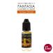 ŻҥХ ꥭå Fantasia 塼ɥ饤С Screw Driver 15ml USA ŻҤФ