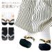  baby Kids socks socks tabi zori manner hakama man 1 pair tabi manner socks tabi manner socks weaning ceremony Okuizome .. three . birthday go in . type .. type The Seven-Five-Three Festival celebration of a birth gift 