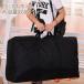 75×42cm большой сумка "Boston bag" выдерживаемая нагрузка 120kg сумка кемпинг уличный нейлон складной предотвращение бедствий место хранения перемещение путешествие входить .