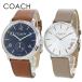 o.. пара часы Coach стиль наручные часы рука таблица подарок кожа память день 2026. покупка . человек . индустрия входить .