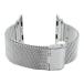 �R�[�` �A�b�v���E�H�b�` �x���g �o���h �X�e�����X ������� 38mm 40mm 41mm 42mm Apple Watch 10 �S�V���[�Y�Ή� ���� ���l ���� ���w �֘A�摜3