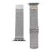 �R�[�` �A�b�v���E�H�b�` �x���g �o���h �X�e�����X ������� 38mm 40mm 41mm 42mm Apple Watch 10 �S�V���[�Y�Ή� ���� ���l ���� ���w �֘A�摜5
