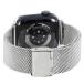 �R�[�` �A�b�v���E�H�b�` �x���g �o���h �X�e�����X ������� 38mm 40mm 41mm 42mm Apple Watch 10 �S�V���[�Y�Ή� ���� ���l ���� ���w �֘A�摜4