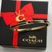  Coach браслет женский эмаль браслет подарок подарок . покупка . человек . индустрия входить .
