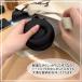 �󏭊C�O���f�� �J�V�I �����Y ���f�B�[�X �f�W�^�� �r���v ���g�� �`�v�J�V ���[�P�[�X�t�� ���� ���l ���� ���w �֘A�摜3