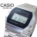  Casio premium наручные часы рука таблица цифровой легктй для просмотра легкий мужской женский Kids простой мужчина женщина ребенок родители . покупка . человек . индустрия входить .