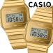  Casiopea часы наручные часы цифровой нержавеющая сталь Gold ... унисекс мужской женский пара . покупка . человек . индустрия входить .