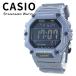 ���Ȃ� �J�V�I �r���v �����Y CASIO �f�W�^�� �O���[ �u���b�N 10�N�d�r 100m�h�� �C�O���f�� �t�A�� ���l ���� ���w ���� ���l ���� ���w