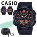 �󏭊C�O���f�� �J�V�I �f�W�^�� �r���v �����Y ���f�B�[�X 100m�h�� �`�v�J�V ���[�P�[�X�t�� ���� ���l ���� ���w