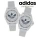  Adidas пара часы наручные часы мужской женский ... cup ru Хара .to зеркальный . il adidas Originals. покупка . человек . индустрия входить .