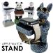  Apple часы зарядка Stand Up ru часы подставка часы класть день рождения подарок день рождения подарок классификация праздник 