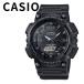 �������K�i CASIO �J�V�I �r���v �^�t�\�[���[ �����Y ���f�B�[�X �h�� �A�i�f�W �X�|�[�c �d��  ���� ���l ���� ���w
