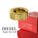 �f�B�[�[�� DIESEL �C���[�J�t �Ў��p �C���J�t �J�t�s�A�X �X�e�����X �S�[���h ������� �M�t�g ���� ���l ���� ���w