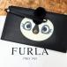  outlet Furla клатч женский пингвин животное сумка список let натуральная кожа черный a ноги la. человек . индустрия входить .. покупка . человек . индустрия входить .