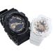  ɿ ڥå G-SHOCKBABY-G åߥ٥ӡ   GA-110RG-1AJFBA-110RG-7A ӻ ץ쥼 ץ쥼