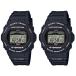 New модель внутренний стандартный товар Casio G амортизаторы G-SHOCKji- амортизаторы G-LIDE радиоволны солнечный цифровой черный наручные часы рука таблица день рождения . покупка . человек . индустрия входить .