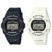 Newǥ   Gå G-SHOCK å G-LIDE ȥ顼 ǥ ֥å ۥ磻 ӻ   ꥹޥץ쥼 