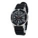 �y�ABOX�t�� �\�[���[ �������K�i �r���v �����Y ���f�B�[�X �V�j�A �V�`�Y�� Q&amp;Q �A�i���O ���� ���l ���� ���w