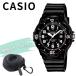  часы с футляром Casio наручные часы мужской Kids женский chi-p Casio chipkasi. покупка . человек . индустрия входить .