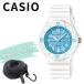  часы с футляром Casio наручные часы Kids женский водонепроницаемый легкий chi-p Casio chipkasi. покупка . человек . индустрия входить .