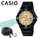  часы с футляром Casio наручные часы девочка Kids женский водонепроницаемый легкий chi-p Casio chipkasi. покупка . человек . индустрия входить .