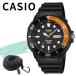 �J�V�I �����Y �r���v 100m�h���_�C�o�[�� �X�|�[�c�E�H�b�` �C�O���f�� ���[�P�[�X�t�� ���l ���� ���w