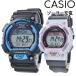  пара часы солнечный бег часы Casio цифровой батарейка замена не необходимо наручные часы рука таблица водонепроницаемый cup ru родители . пара ... день рождения . человек . индустрия входить .