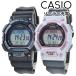  пара часы солнечный бег часы Casio цифровой батарейка замена не необходимо наручные часы рука таблица солнечный водонепроницаемый cup ru.... покупка . человек . индустрия входить .